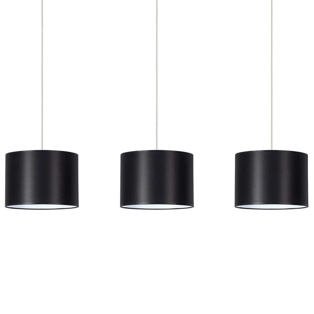 home24 Pendelleuchte Dove XVIII