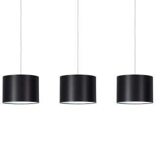 home24 Pendelleuchte Dove XVIII