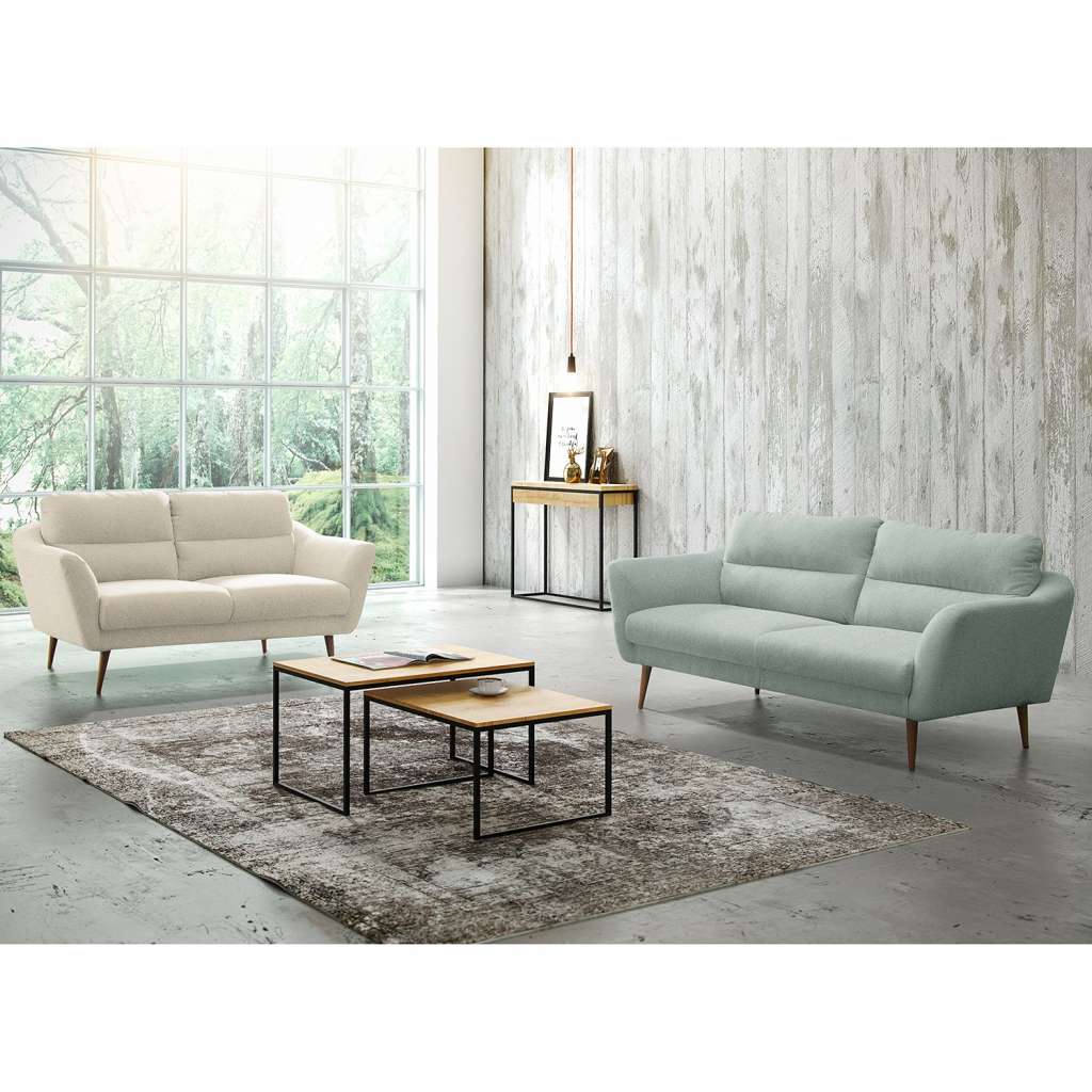 home24 Sofa Lucinda I (2,5-Sitzer)