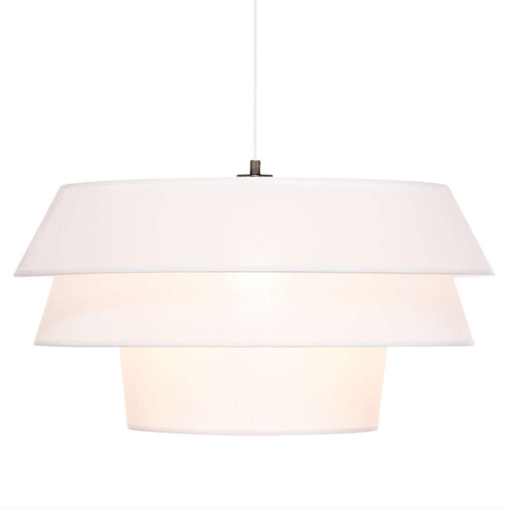 home24 Pendelleuchte Amar I