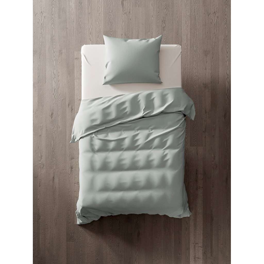 home24 Bettwäsche Bamboo