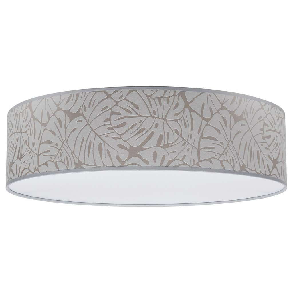 home24 Deckenleuchte Mateo IV