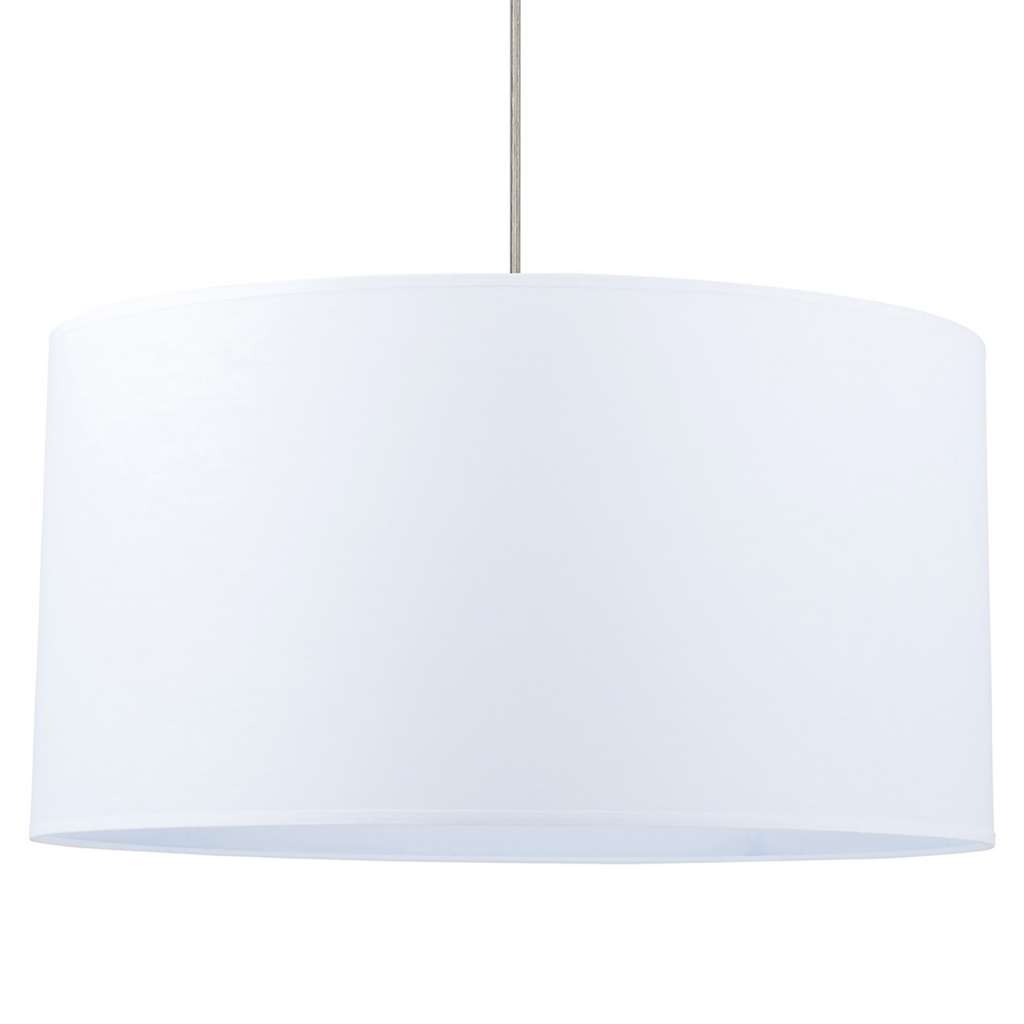 home24 Pendelleuchte Dove VII