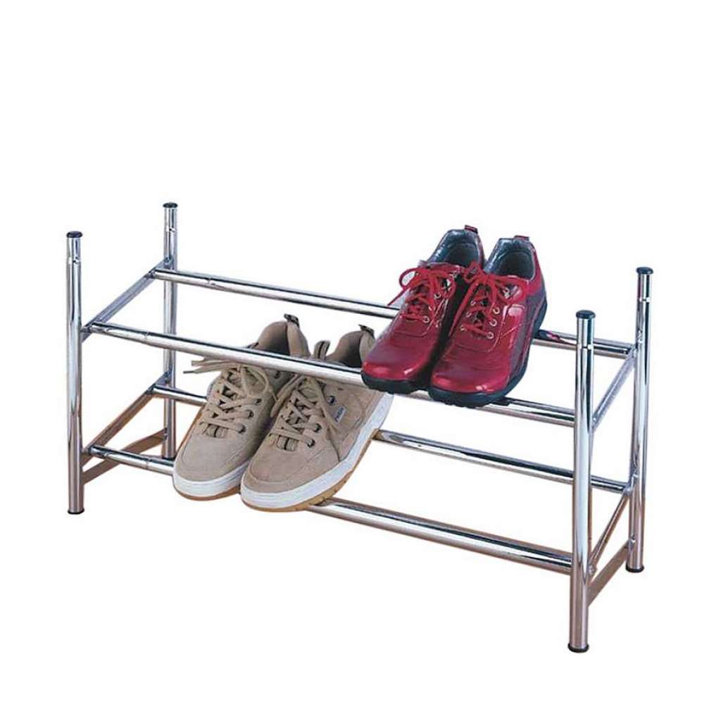 home24 Schuhregal