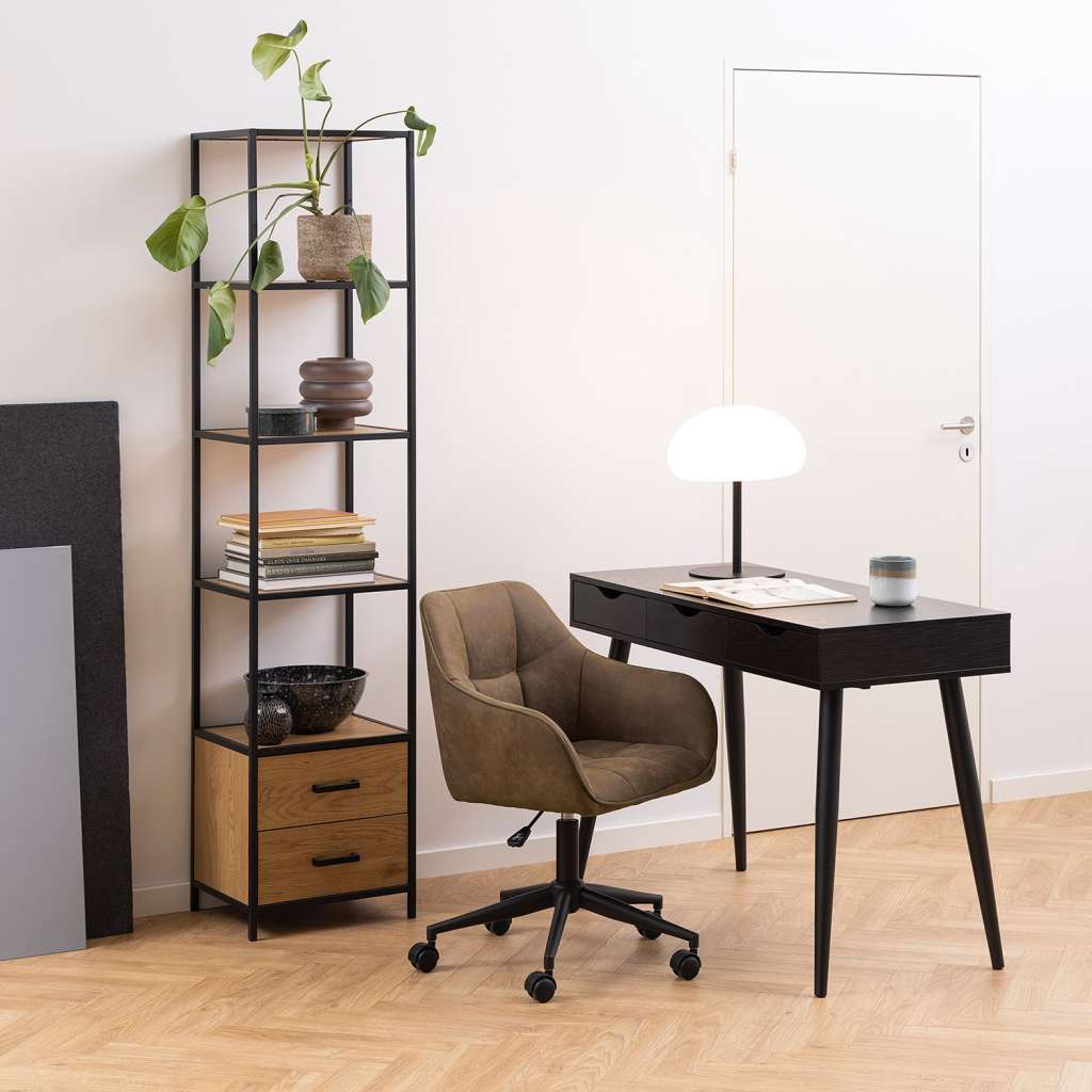 home24 Regal Coogee XI