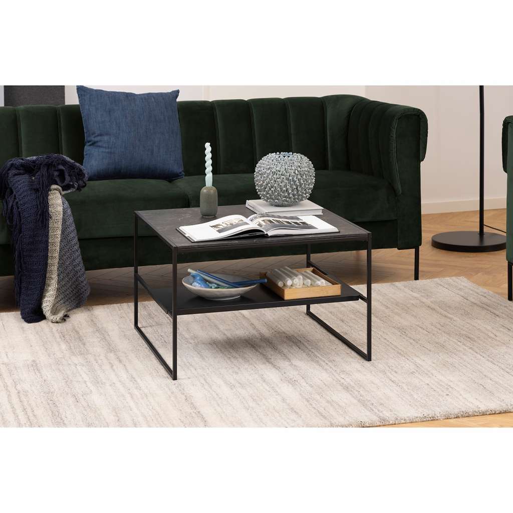 home24 Couchtisch Zap II