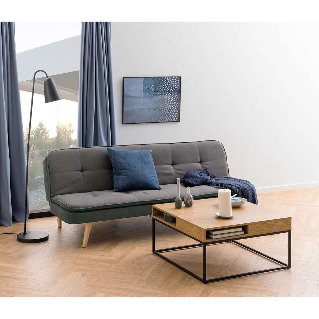 home24 Couchtisch Widding