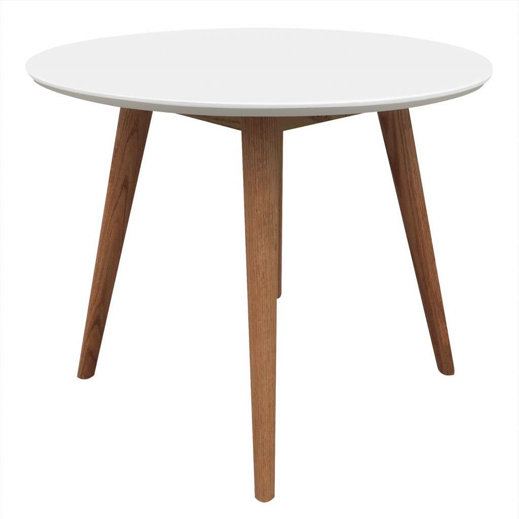 home24 Little Homies Kindertisch Lindholm I