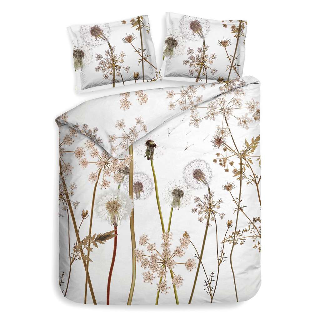 home24 Wendebettwäsche GOTS Ramon