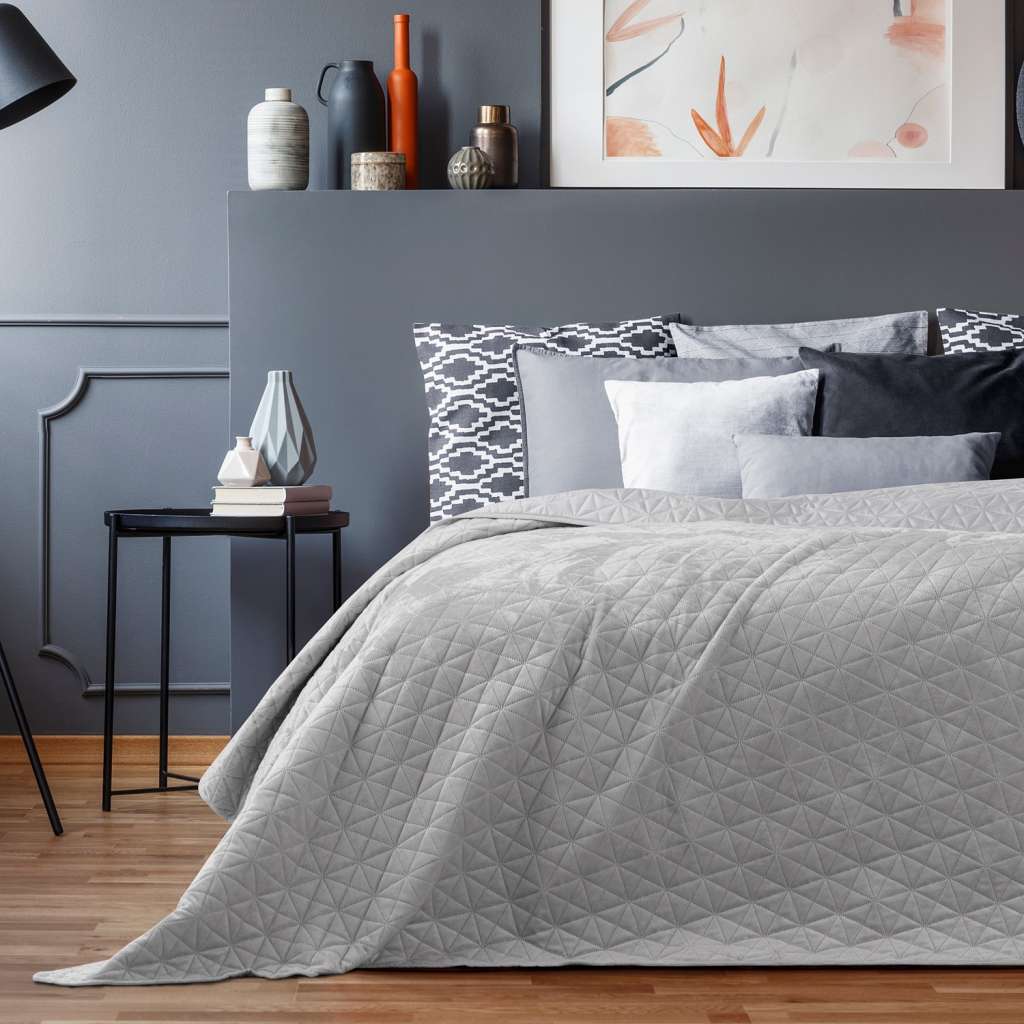 home24 Tagesdecke Aila II