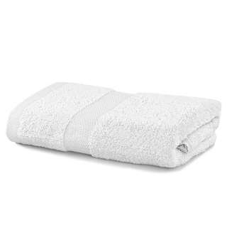 home24 Handtuch Arina