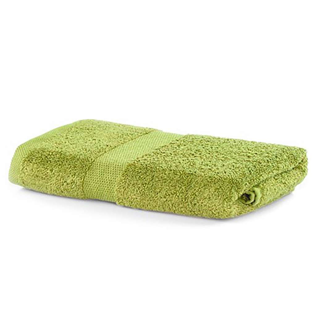 home24 Gästetuch Arina