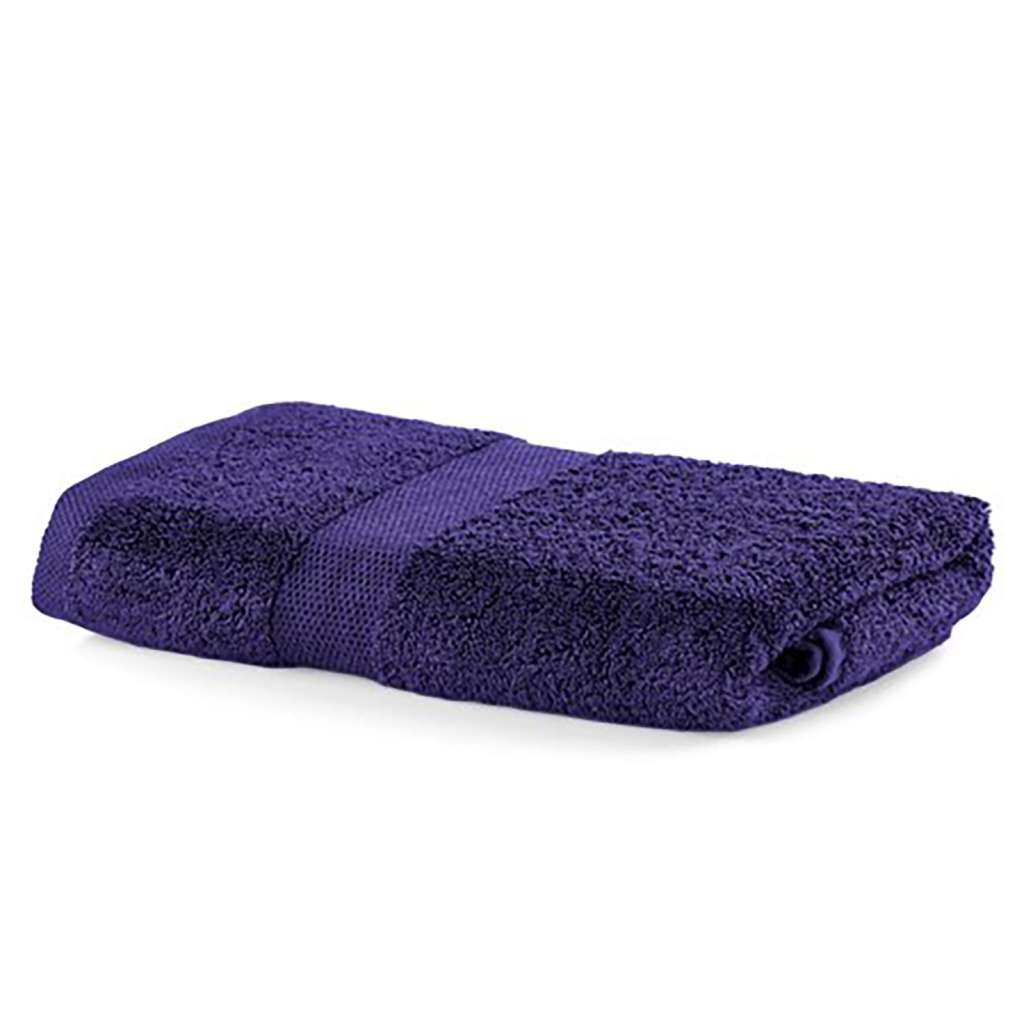 home24 Gästetuch Arina