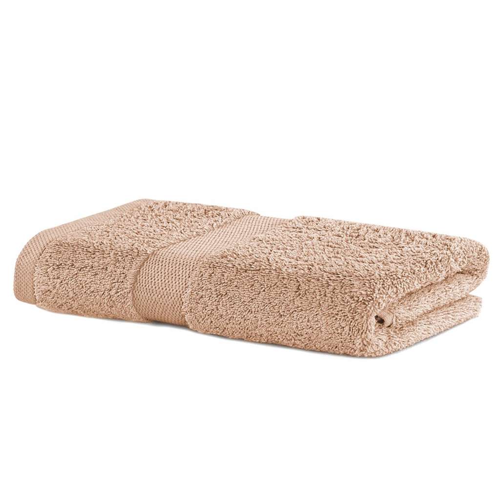 home24 Gästetuch Arina