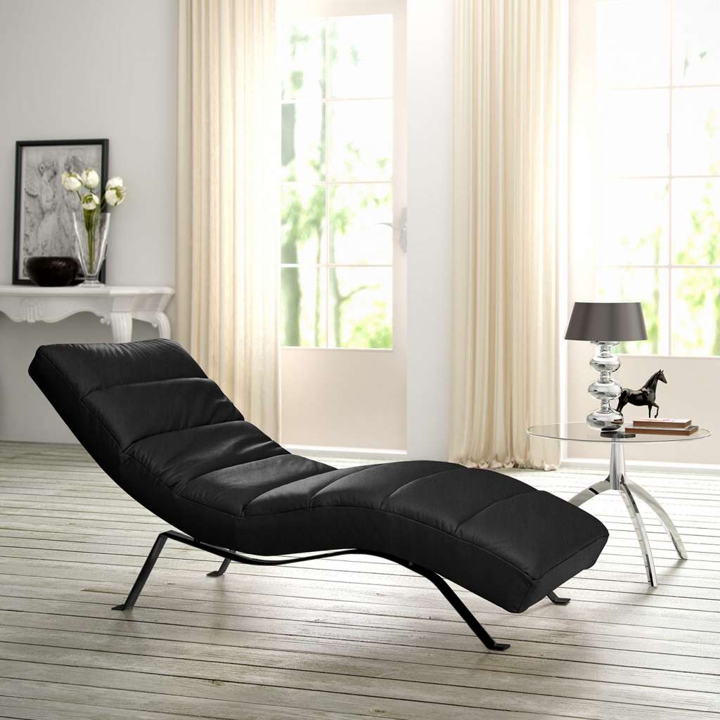 home24 Relaxliege Kasson
