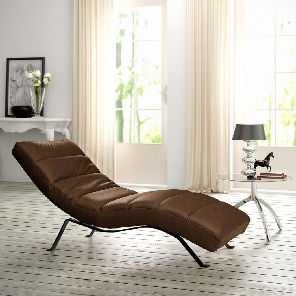 home24 Relaxliege Kasson