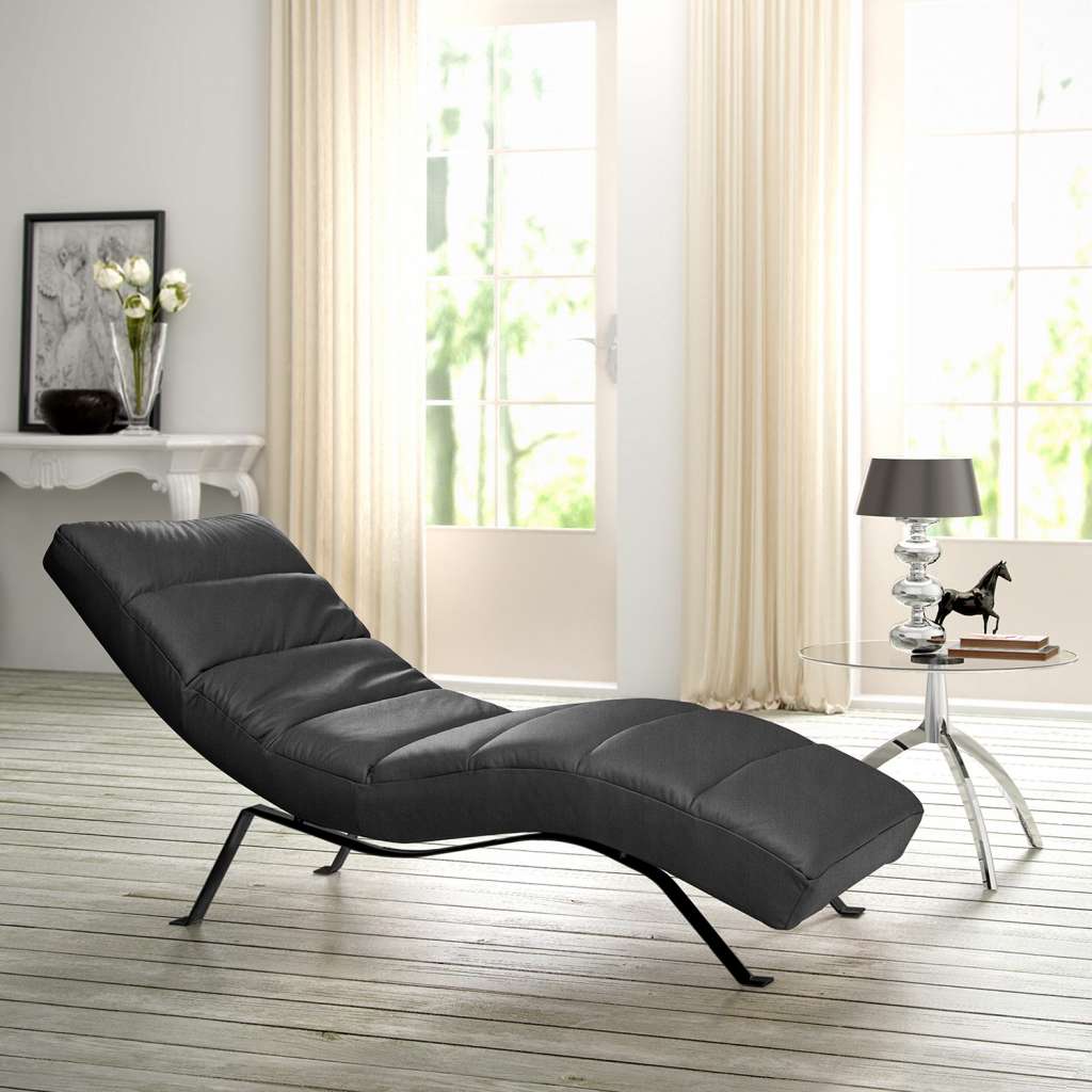 home24 Relaxliege Kasson