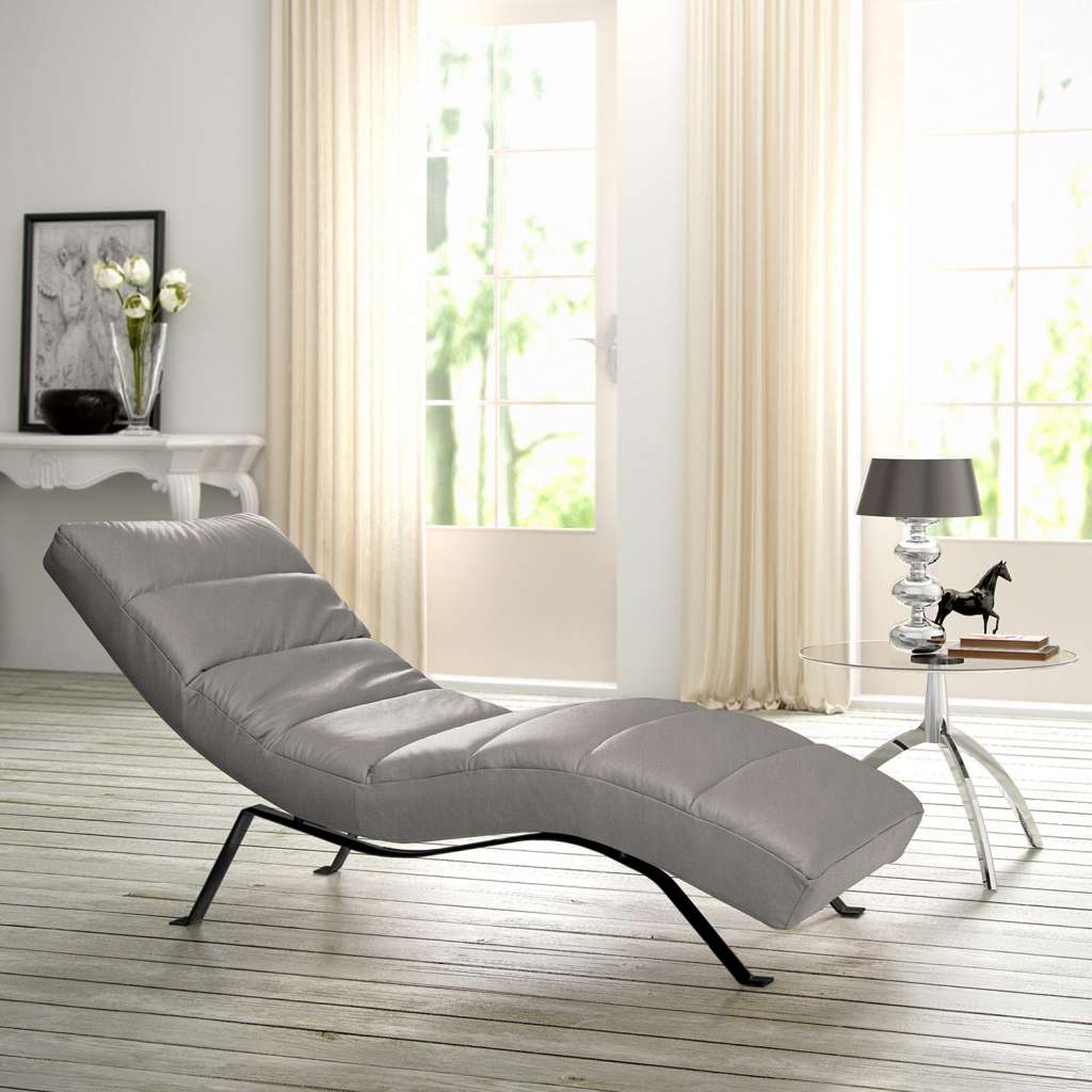 home24 Relaxliege Kasson