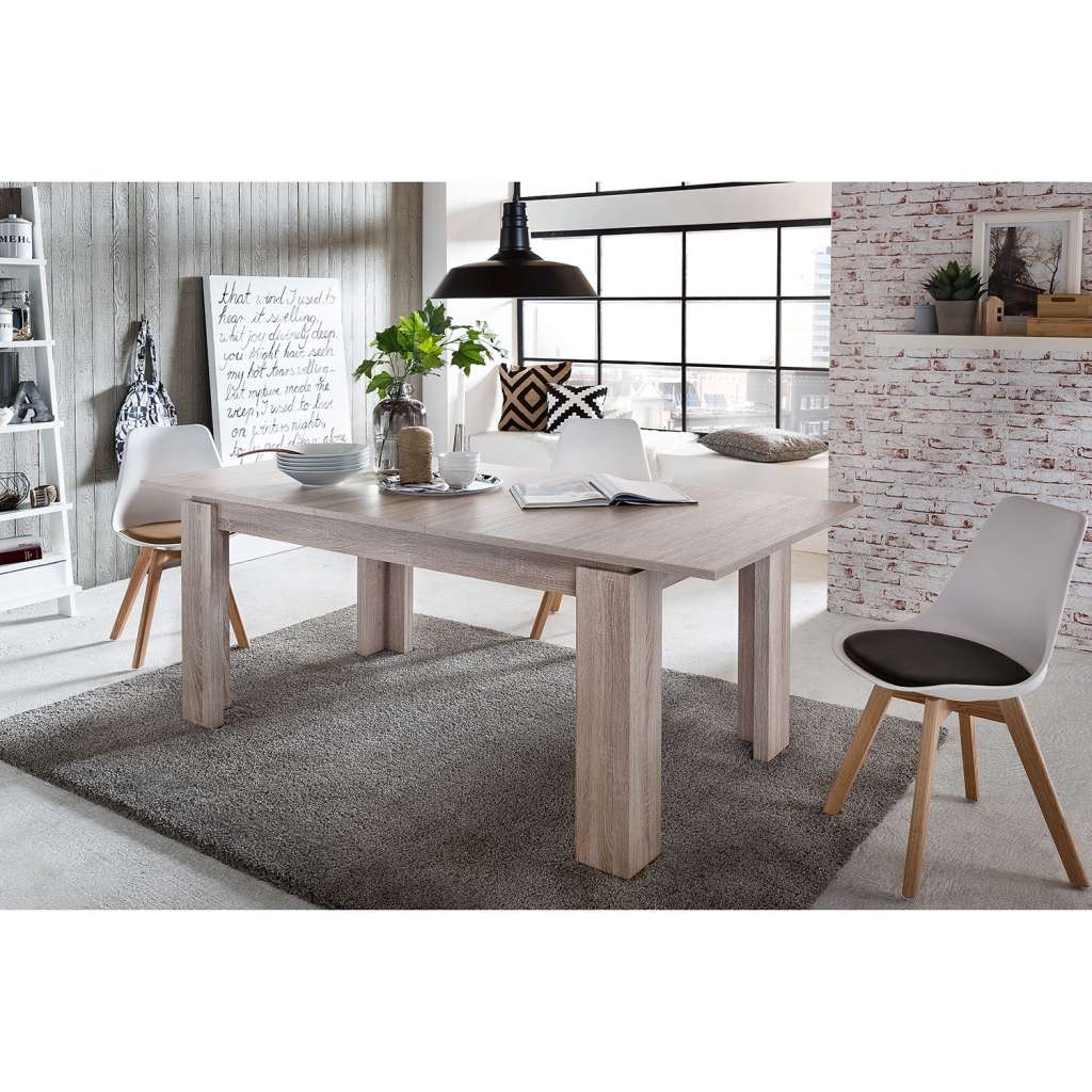 home24 Esstisch Universal