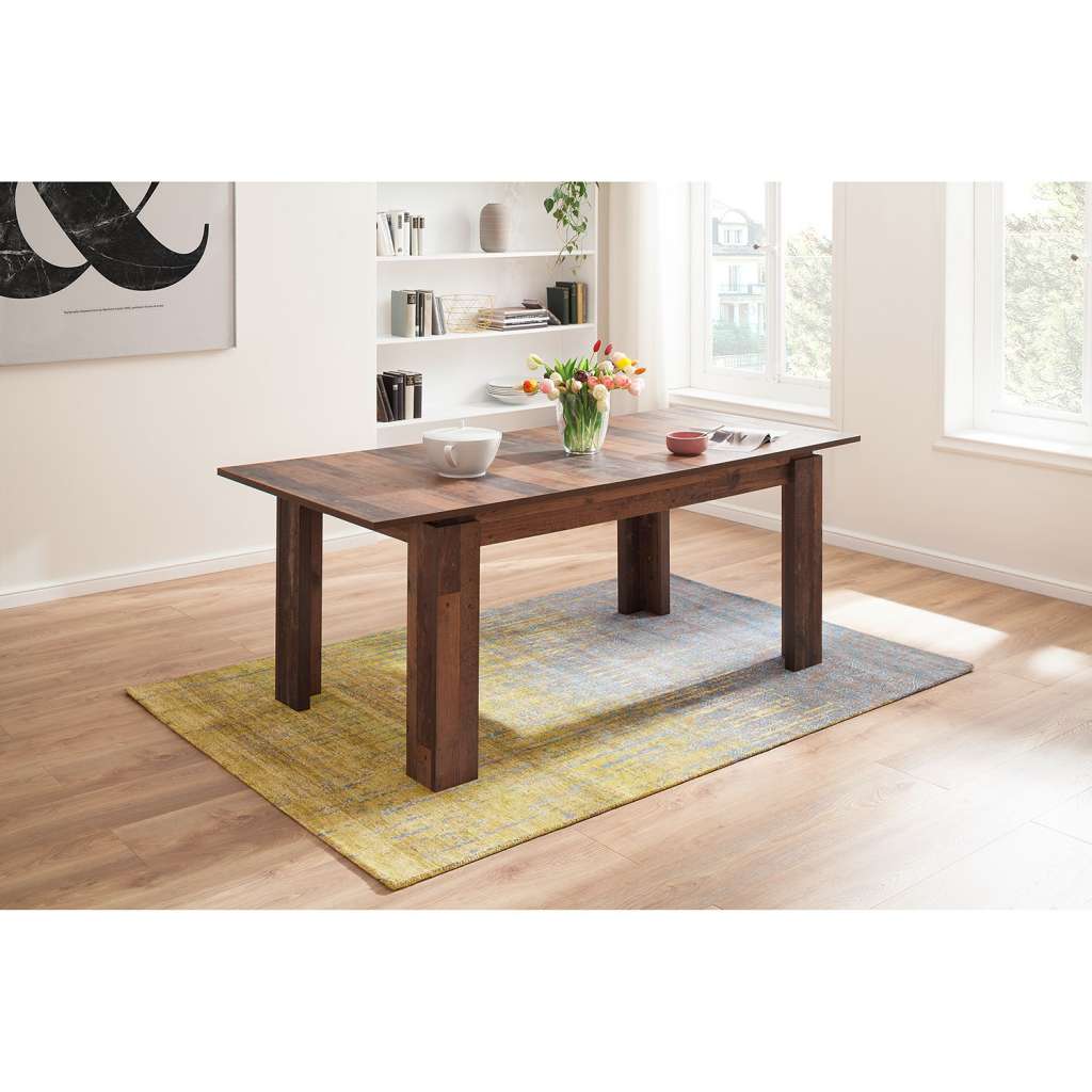 home24 Esstisch Universal