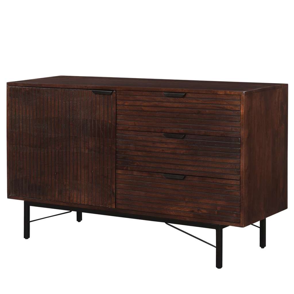 home24 Kommode Angun