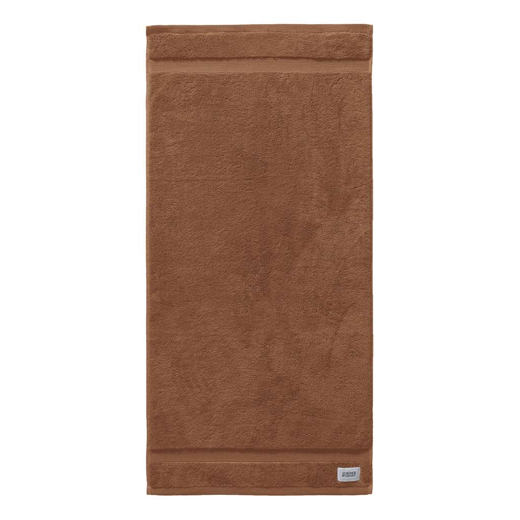 home24 Handtuch Cuddly