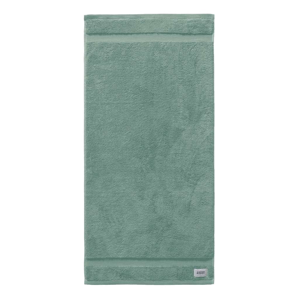 home24 Handtuch Cuddly