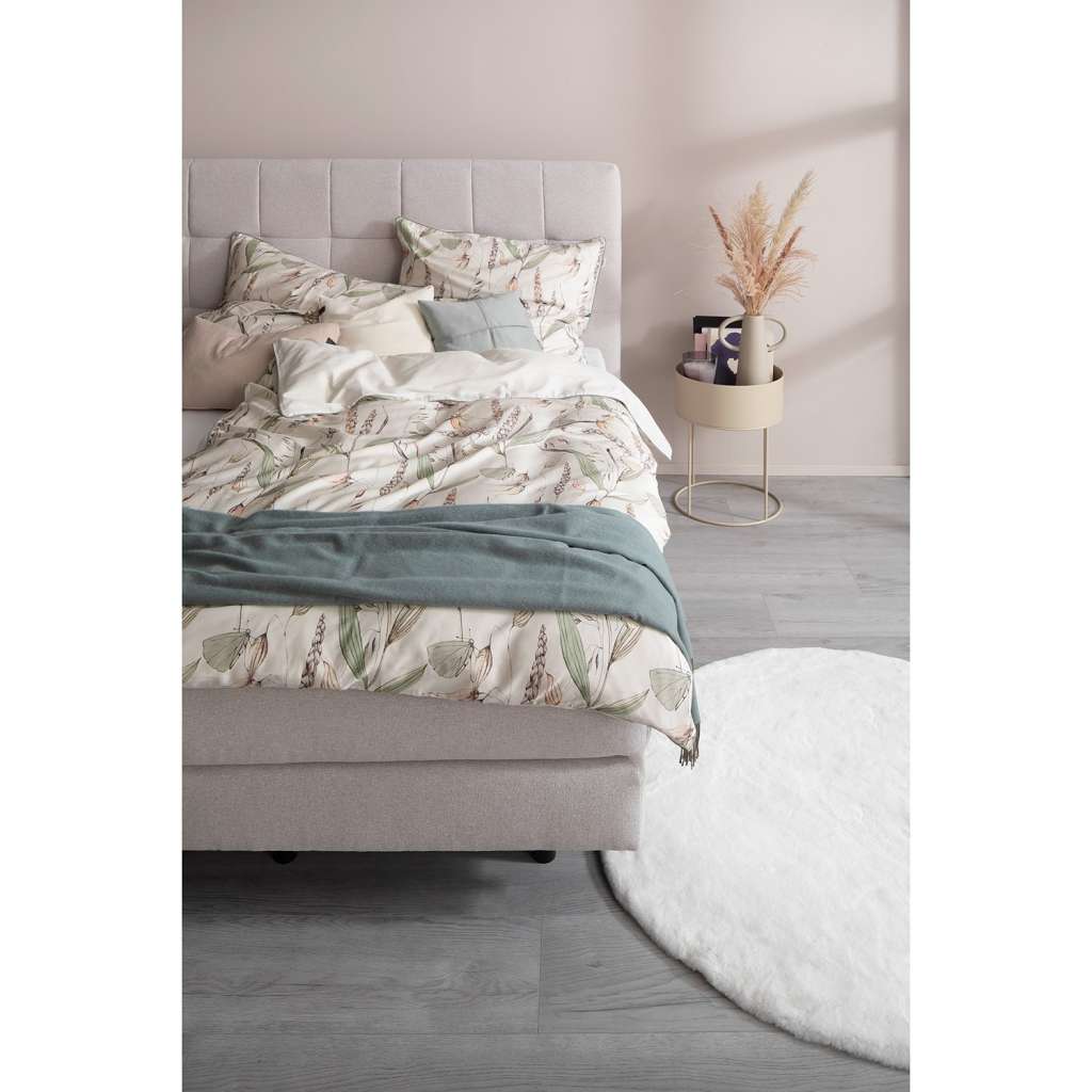 home24 Bettwäsche Grainfield