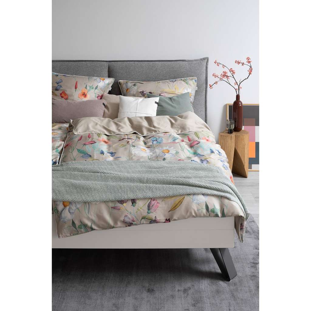 home24 Bettwäsche Fiori