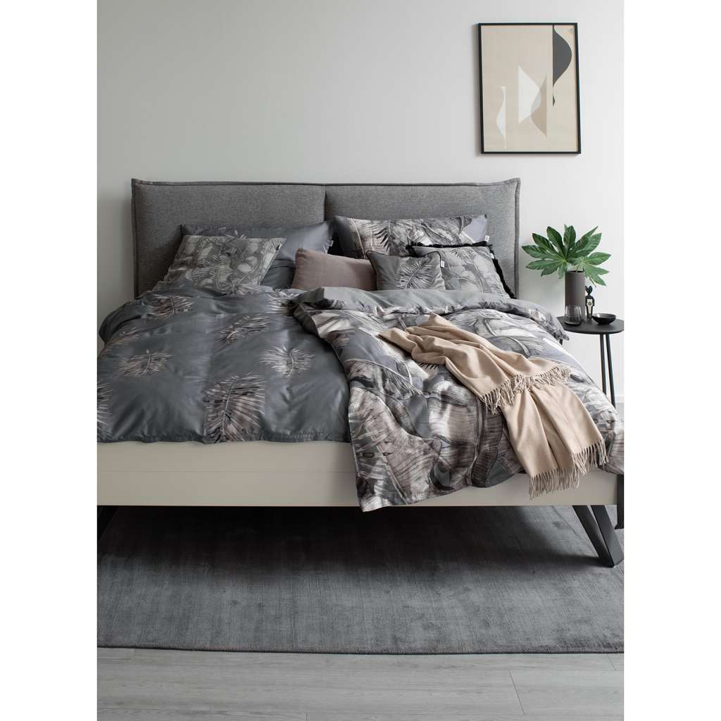 home24 Bettwäsche Jungle Mood