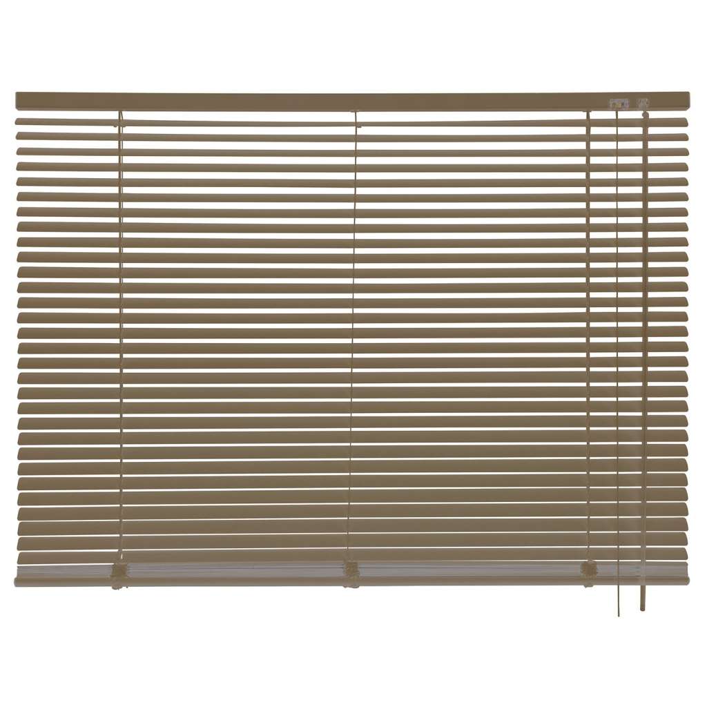 home24 Jalousie Aluminium