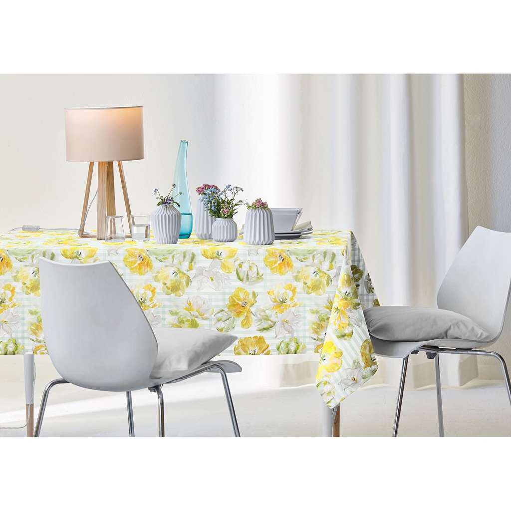 home24 Tischdecke 6405