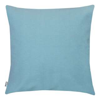 home24 Kissenbezug Basic I