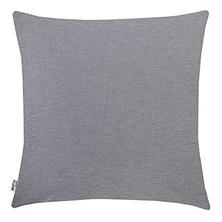 home24 Kissenbezug Basic I