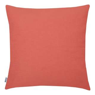 home24 Kissenbezug Basic I