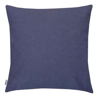 home24 Kissenbezug Basic I