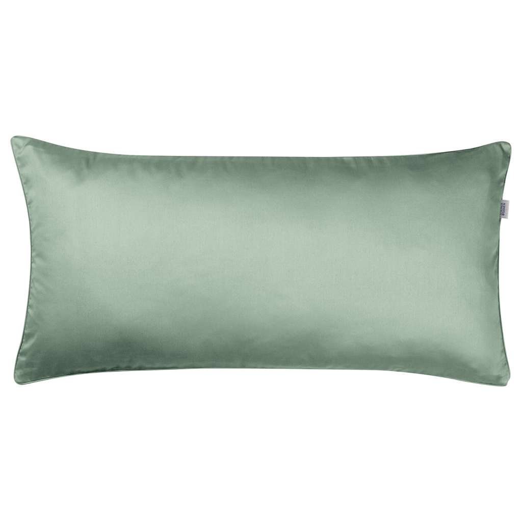 home24 Kissenbezug Pure