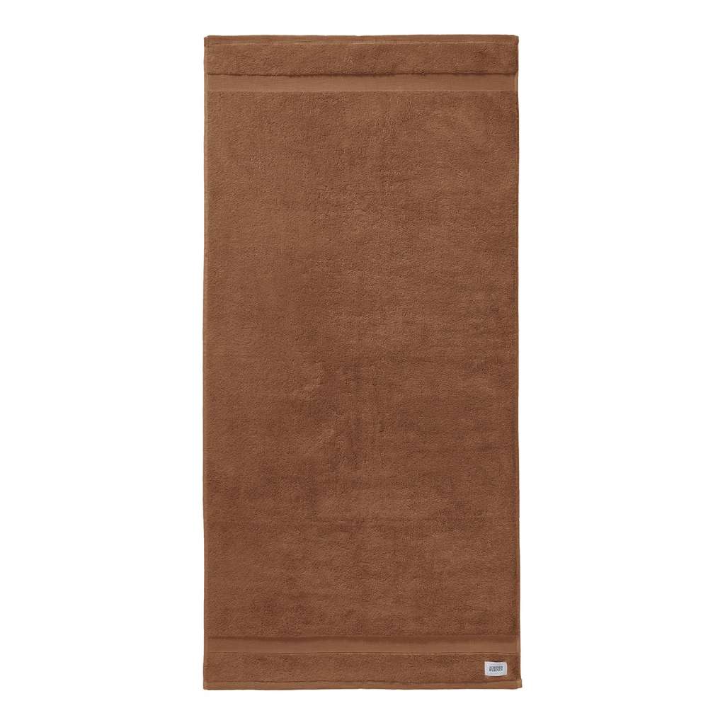 home24 Duschtuch Cuddly