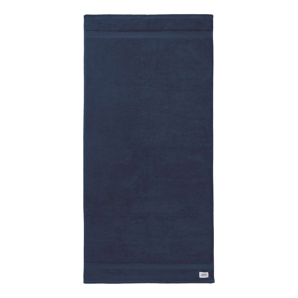 home24 Duschtuch Cuddly