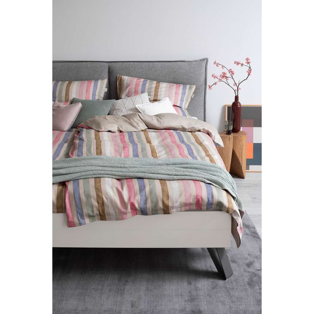 home24 Bettwäsche Fiorito