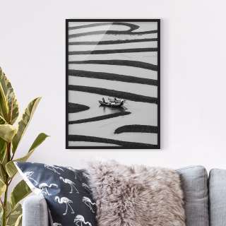 home24 Bild Beauty of Simple Life