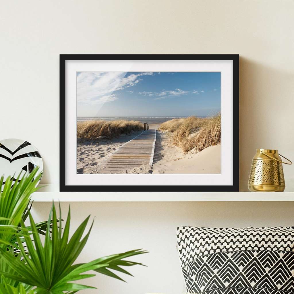 home24 Bild Ostsee Strand