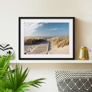 home24 Bild Ostsee Strand