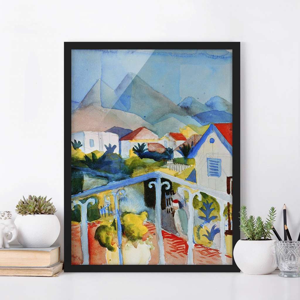 home24 Bild Saint Germain bei Tunis