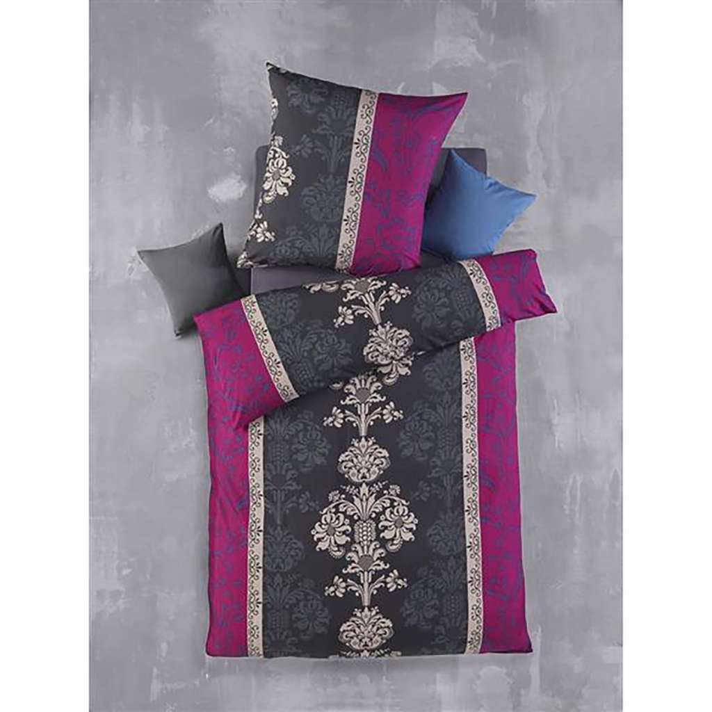 home24 Bettwäsche Sophie