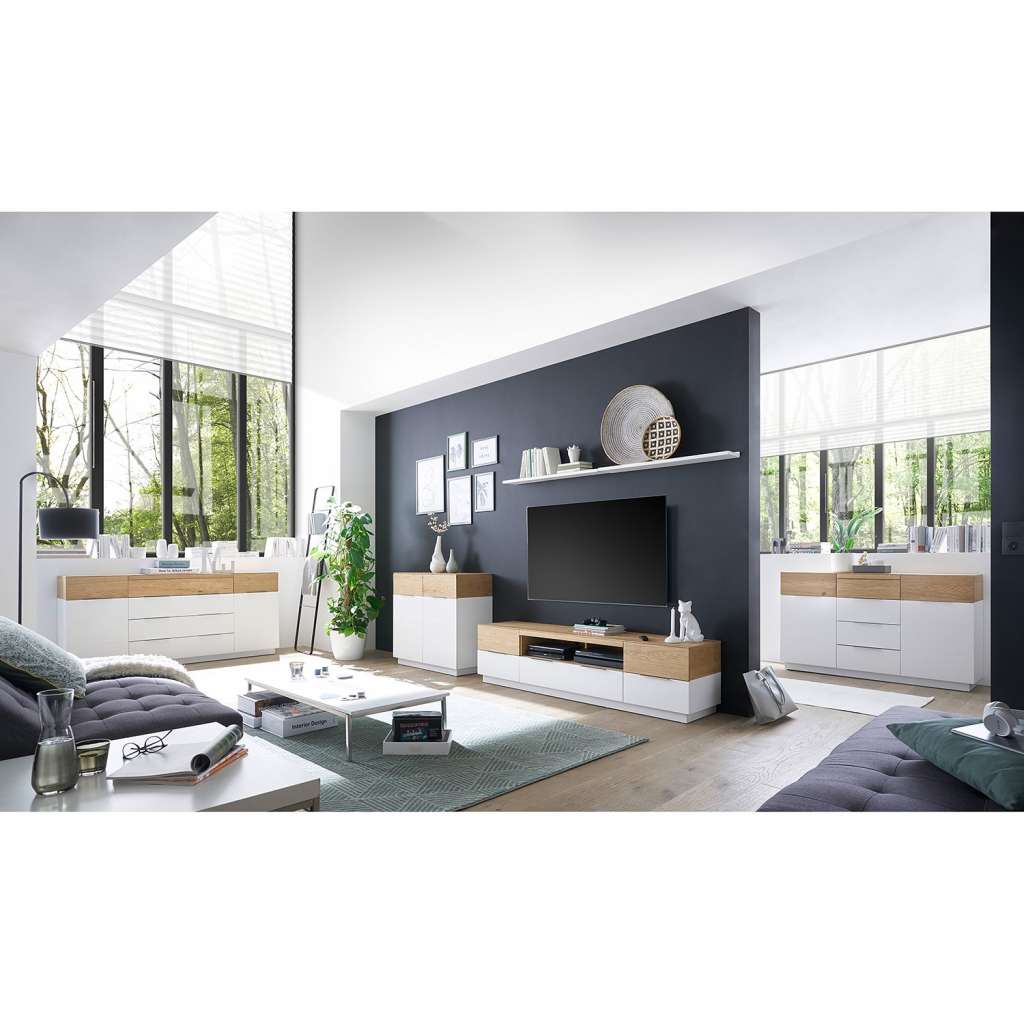 home24 Sideboard Akaa II