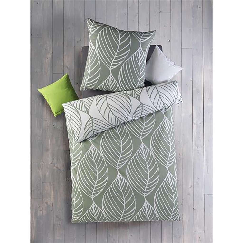 home24 Wendebettwäsche Legolas