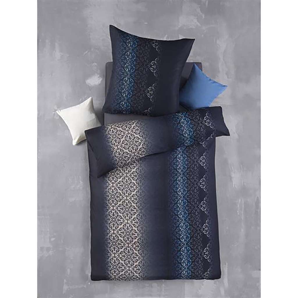 home24 Bettwäsche Kayla