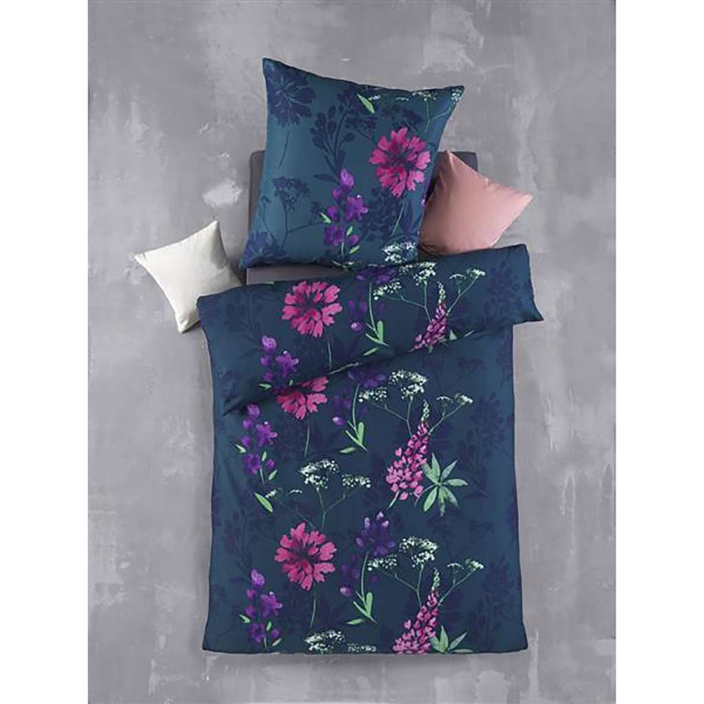 home24 Bettwäsche Blossom