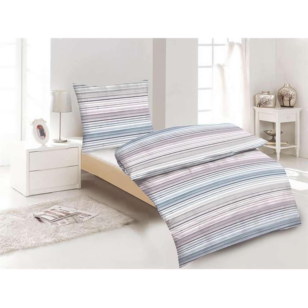 home24 Bettwäsche Philipp